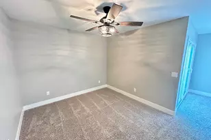 825 W Dobbins Rd, Phoenix, AZ 85041 - Photo 78