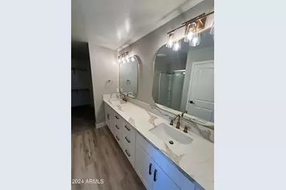 825 W Dobbins Road, Phoenix, AZ 85041 - Photo 86