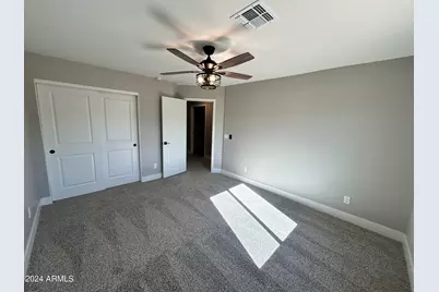 825 W Dobbins Road, Phoenix, AZ 85041 - Photo 52