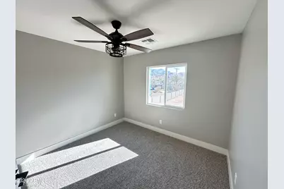 825 W Dobbins Road, Phoenix, AZ 85041 - Photo 54