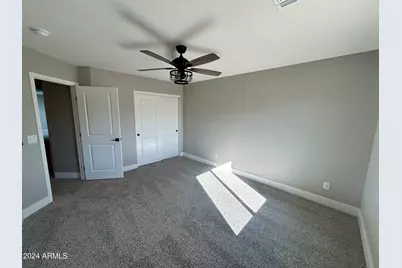 825 W Dobbins Road, Phoenix, AZ 85041 - Photo 96