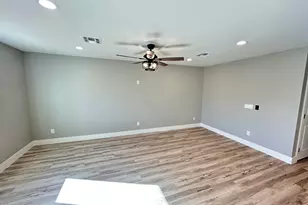 825 W Dobbins Rd, Phoenix, AZ 85041 - Photo 62