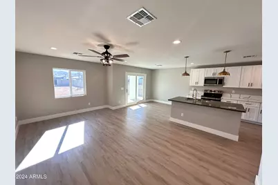 825 W Dobbins Road, Phoenix, AZ 85041 - Photo 20