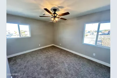825 W Dobbins Road, Phoenix, AZ 85041 - Photo 82