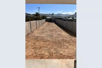 825 W Dobbins Road, Phoenix, AZ 85041 - Photo 68