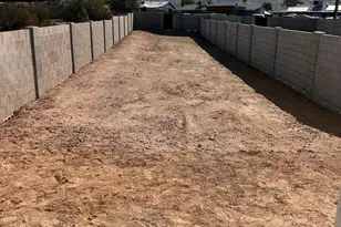 825 W Dobbins Rd, Phoenix, AZ 85041 - Photo 68