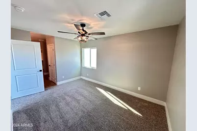 825 W Dobbins Road, Phoenix, AZ 85041 - Photo 34