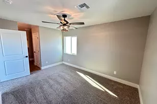 825 W Dobbins Rd, Phoenix, AZ 85041 - Photo 34