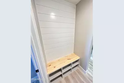 825 W Dobbins Road, Phoenix, AZ 85041 - Photo 58