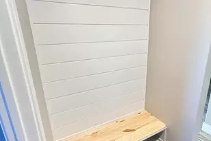 825 W Dobbins Rd, Phoenix, AZ 85041 - Photo 58