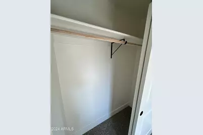 825 W Dobbins Road, Phoenix, AZ 85041 - Photo 98