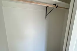 825 W Dobbins Rd, Phoenix, AZ 85041 - Photo 98