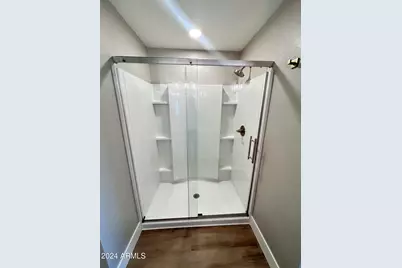 825 W Dobbins Road, Phoenix, AZ 85041 - Photo 36