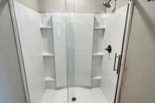 825 W Dobbins Rd, Phoenix, AZ 85041 - Photo 36