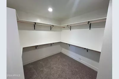 825 W Dobbins Road, Phoenix, AZ 85041 - Photo 88