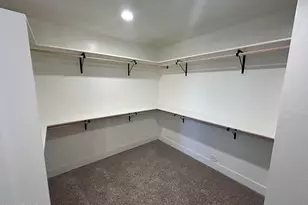 825 W Dobbins Rd, Phoenix, AZ 85041 - Photo 88