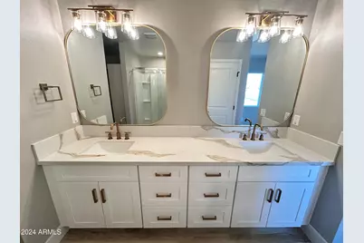 825 W Dobbins Road, Phoenix, AZ 85041 - Photo 6