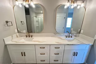 825 W Dobbins Rd, Phoenix, AZ 85041 - Photo 6