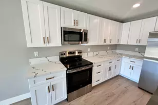 825 W Dobbins Rd, Phoenix, AZ 85041 - Photo 26