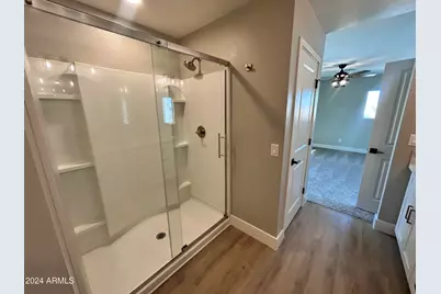 825 W Dobbins Road, Phoenix, AZ 85041 - Photo 44