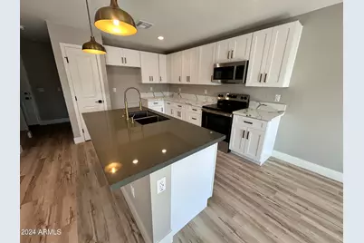 825 W Dobbins Road, Phoenix, AZ 85041 - Photo 64