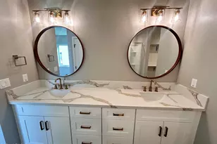 825 W Dobbins Rd, Phoenix, AZ 85041 - Photo 38