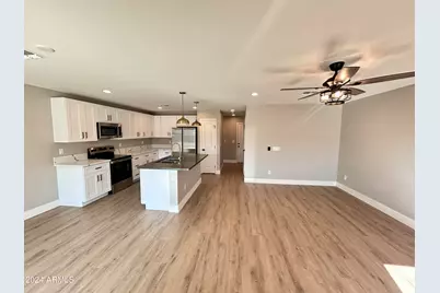 825 W Dobbins Road, Phoenix, AZ 85041 - Photo 22