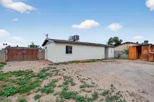 4127 N 74th Ave, Phoenix, AZ 85033 - Photo 30