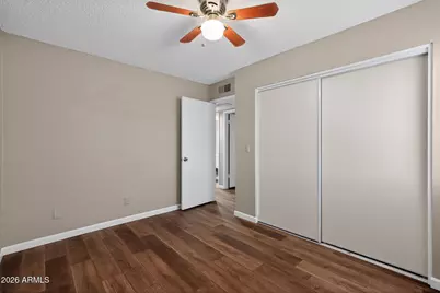 4127 N 74th Avenue, Phoenix, AZ 85033 - Photo 26