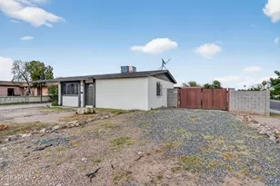 4127 N 74th Ave, Phoenix, AZ 85033 - Photo 2