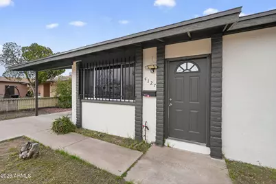 4127 N 74th Avenue, Phoenix, AZ 85033 - Photo 4