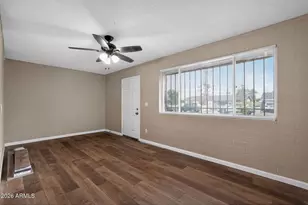 4127 N 74th Ave, Phoenix, AZ 85033 - Photo 14