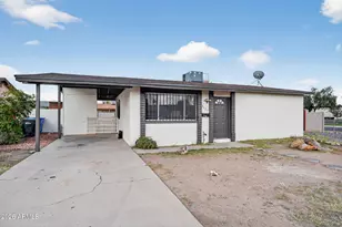 4127 N 74th Ave, Phoenix, AZ 85033 - Photo 1