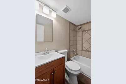 4127 N 74th Avenue, Phoenix, AZ 85033 - Photo 28