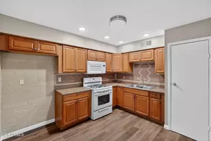 4127 N 74th Ave, Phoenix, AZ 85033 - Photo 20