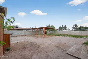 4127 N 74th Ave, Phoenix, AZ 85033 - Photo 8