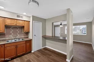 4127 N 74th Ave, Phoenix, AZ 85033 - Photo 22