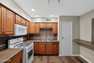 4127 N 74th Ave, Phoenix, AZ 85033 - Photo 24