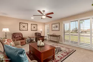 112 Leisure World, Mesa, AZ 85206 - Photo 6