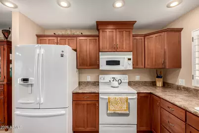 112 Leisure World --, Mesa, AZ 85206 - Photo 10