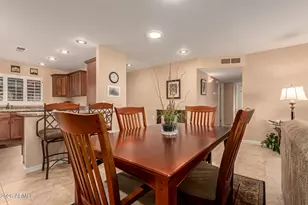 112 Leisure World, Mesa, AZ 85206 - Photo 8