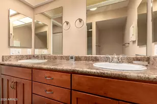 112 Leisure World, Mesa, AZ 85206 - Photo 16