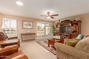 112 Leisure World, Mesa, AZ 85206 - Photo 4