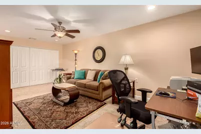 112 Leisure World --, Mesa, AZ 85206 - Photo 20