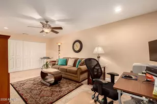 112 Leisure World, Mesa, AZ 85206 - Photo 20