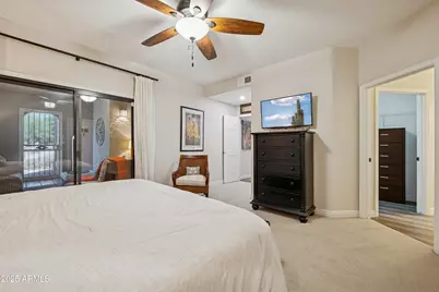 15050 N Thompson Peak Parkway #1040, Scottsdale, AZ 85260 - Photo 12