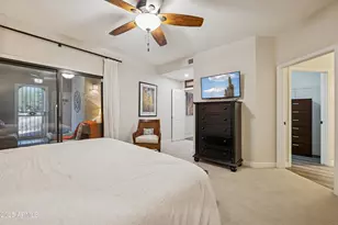 15050 N Thompson Peak Pkwy, Scottsdale, AZ 85260 - Photo 12