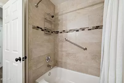 15050 N Thompson Peak Parkway #1040, Scottsdale, AZ 85260 - Photo 18