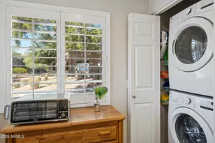 15050 N Thompson Peak Pkwy, Scottsdale, AZ 85260 - Photo 8