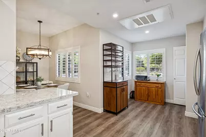 15050 N Thompson Peak Parkway #1040, Scottsdale, AZ 85260 - Photo 6